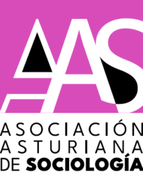 Asociación Asturiana de Sociología